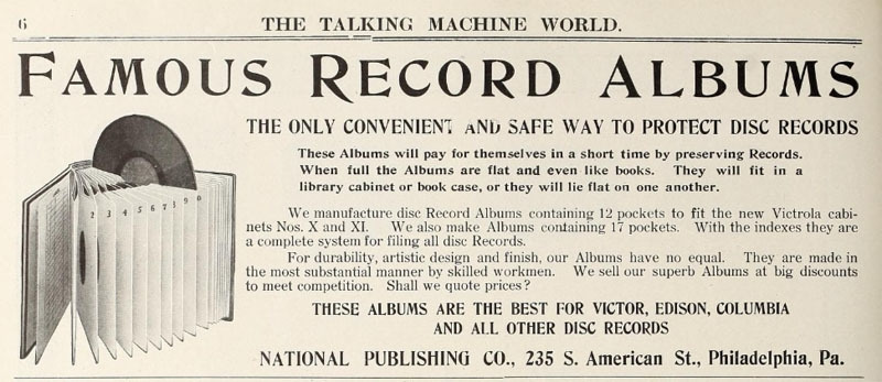 초창기 앨범.jpg