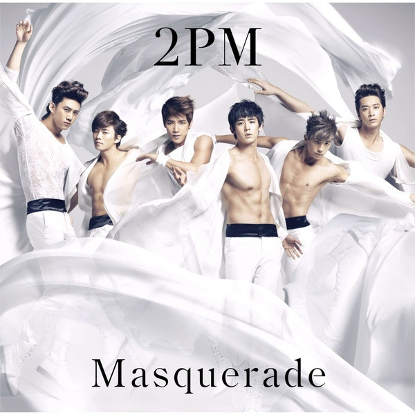 2PM_Masquerade_JYP엔터테인먼트_20121206.jpg