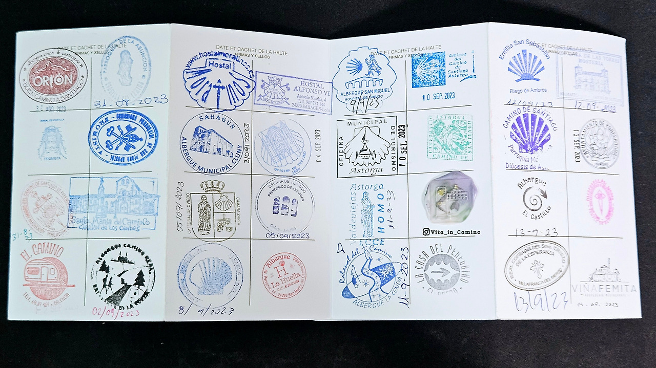 산티아고 여권2.jpg