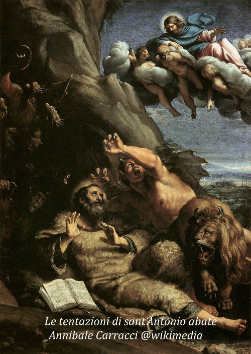 The-Temptation-of-St-Anthony-Abbot-Annibale-Carracci-1597-_w.jpg