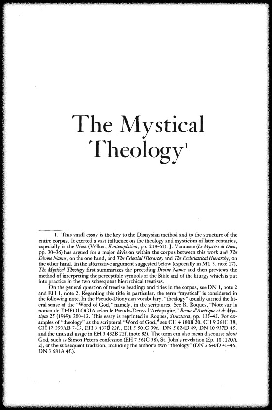 2025-10-22 07 02 51-1.jpg