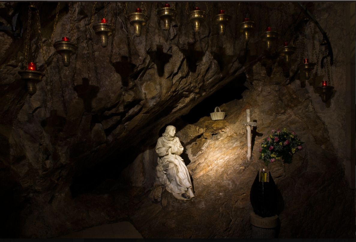 2025-10-15 11 04 10 - capture.jpg