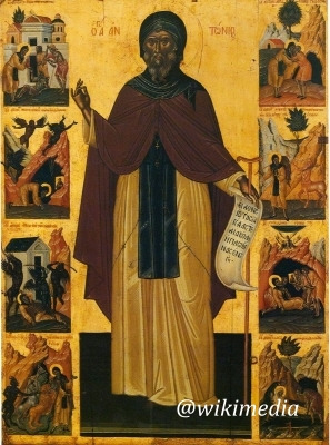 Cretan_Icon_of_Saint_Anthony_the_Great_with_Scenes_by_Emmanuel_Tzanes-Resize_w.jpg