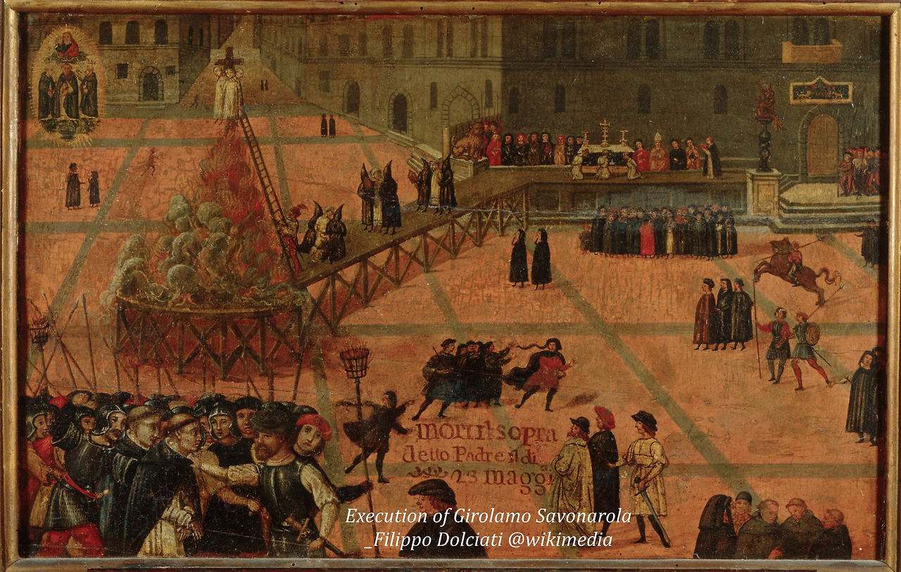 Filippo_Dolciati_(1443_-_1519)_Execution_of_Girolamo_Savonarola._1498,_Florence,_Museo_di_San_Marco_w.jpg