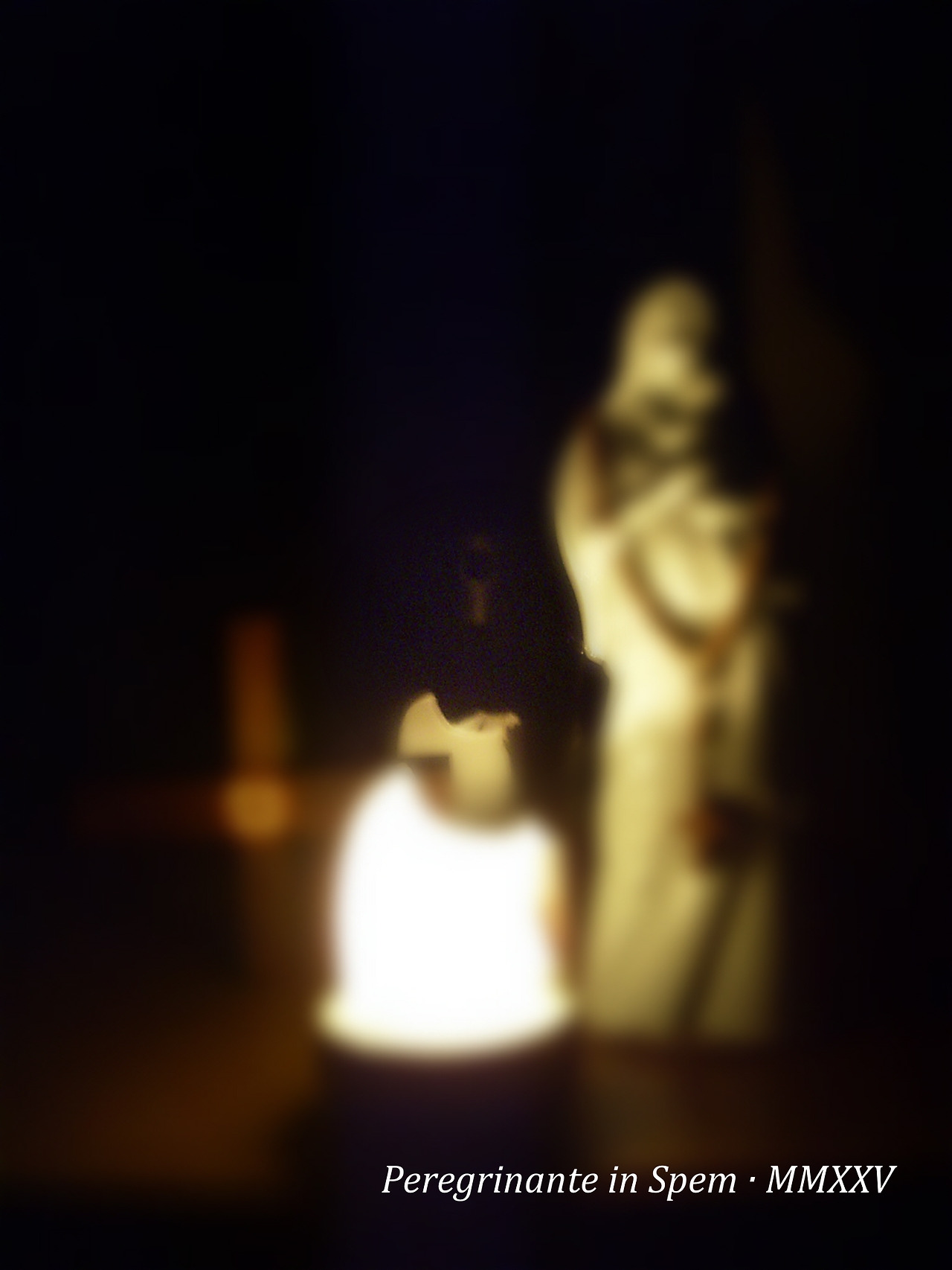 candle & Maria_w.jpg