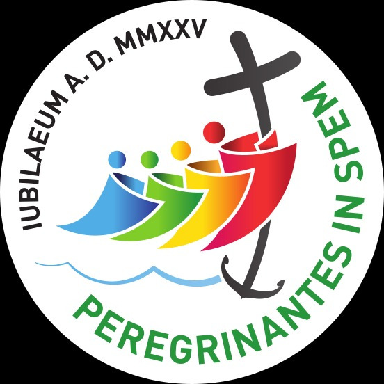 logo.jpg