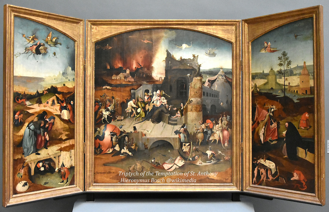 Atelier_Jheronimus_Bosch_Triptiek_met_de_bekoring_van_de_heilige_Antonius_(kopie)_KMSKB_29-01-2019_w.jpg
