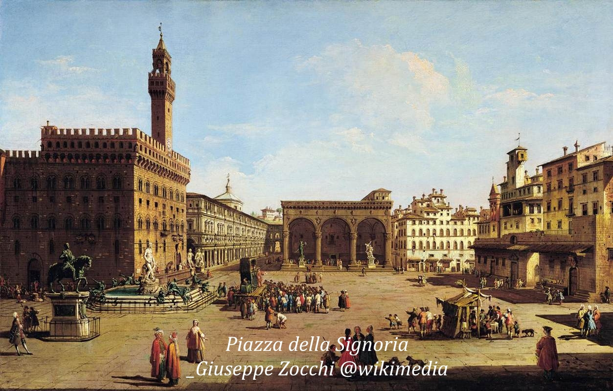 Giuseppe_Zocchi_-_The_Piazza_della_Signoria_in_Florence_-_WGA25992_w.jpg