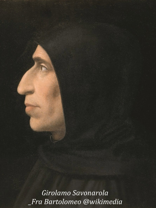 Savonarola_(cropped)_w.jpg