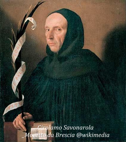 Portrait_of_Girolamo_Savonarola_1524_w.jpg