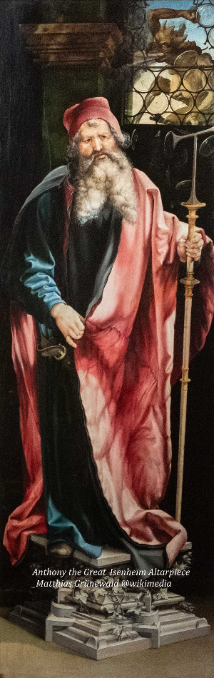 Isenheim_Altarpiece_Anthony_the_Great_w.jpg
