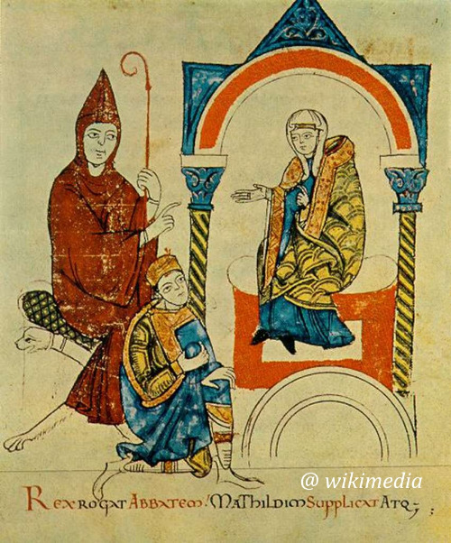 king-holy-roman-emperor-henry-iv-prays-to-abbot-hugh-of-cluny-and-pleads-with-c481dc_w.jpg