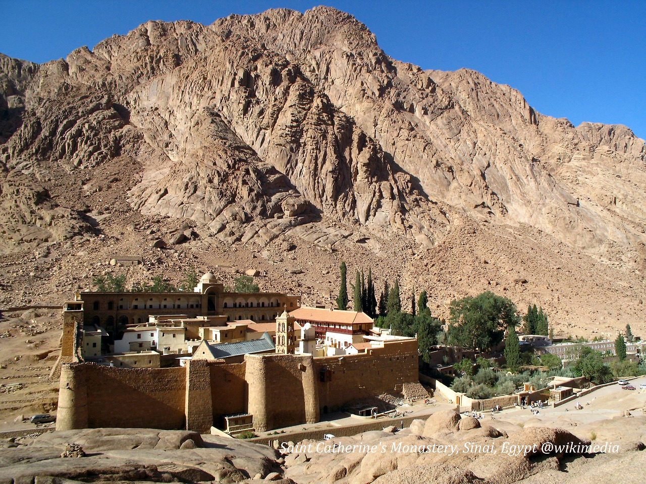 Saint_Catherine_Sinai_w.jpg