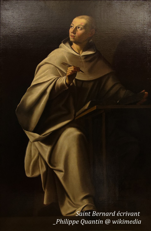 960px-Saint_Bernard_ecrivant_Philippe_Quantin_w.jpg