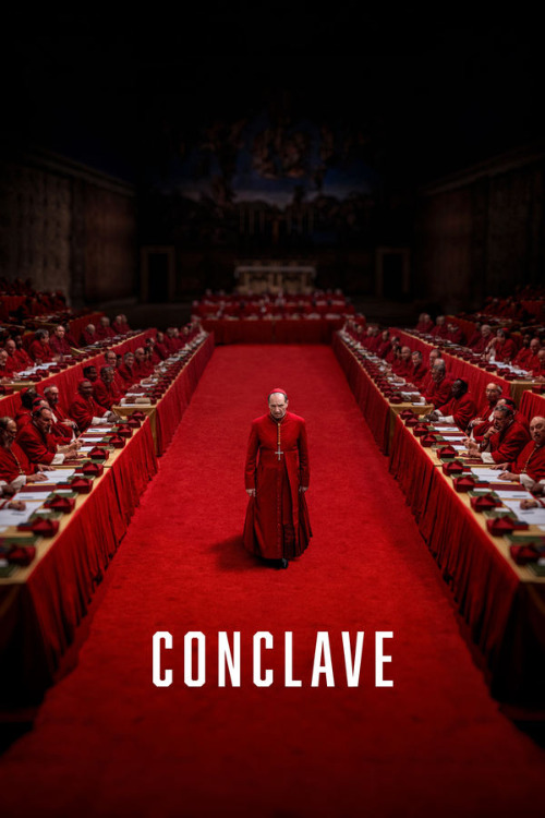 Conclave-Poster.jpg