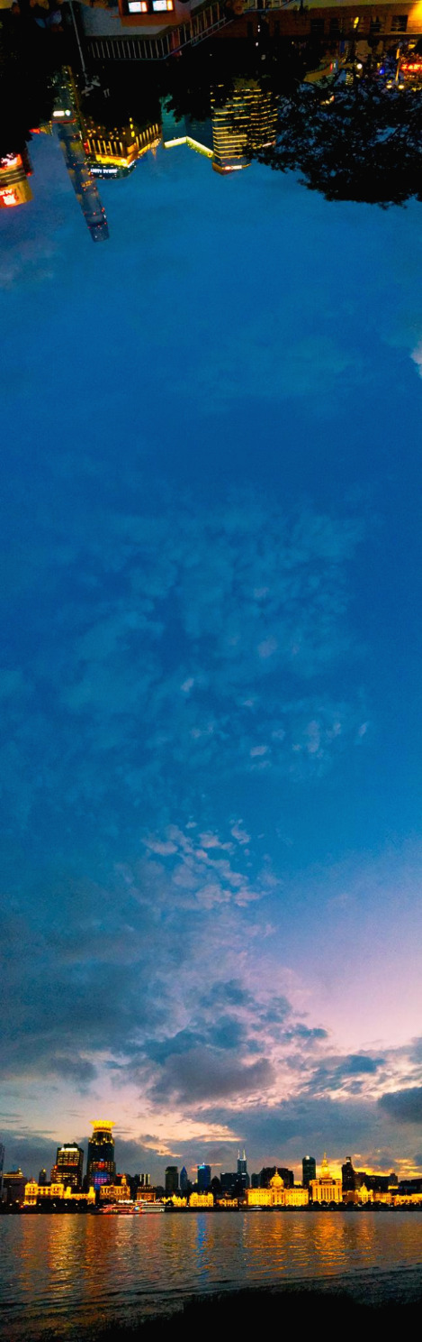 상하이 야경.jpg