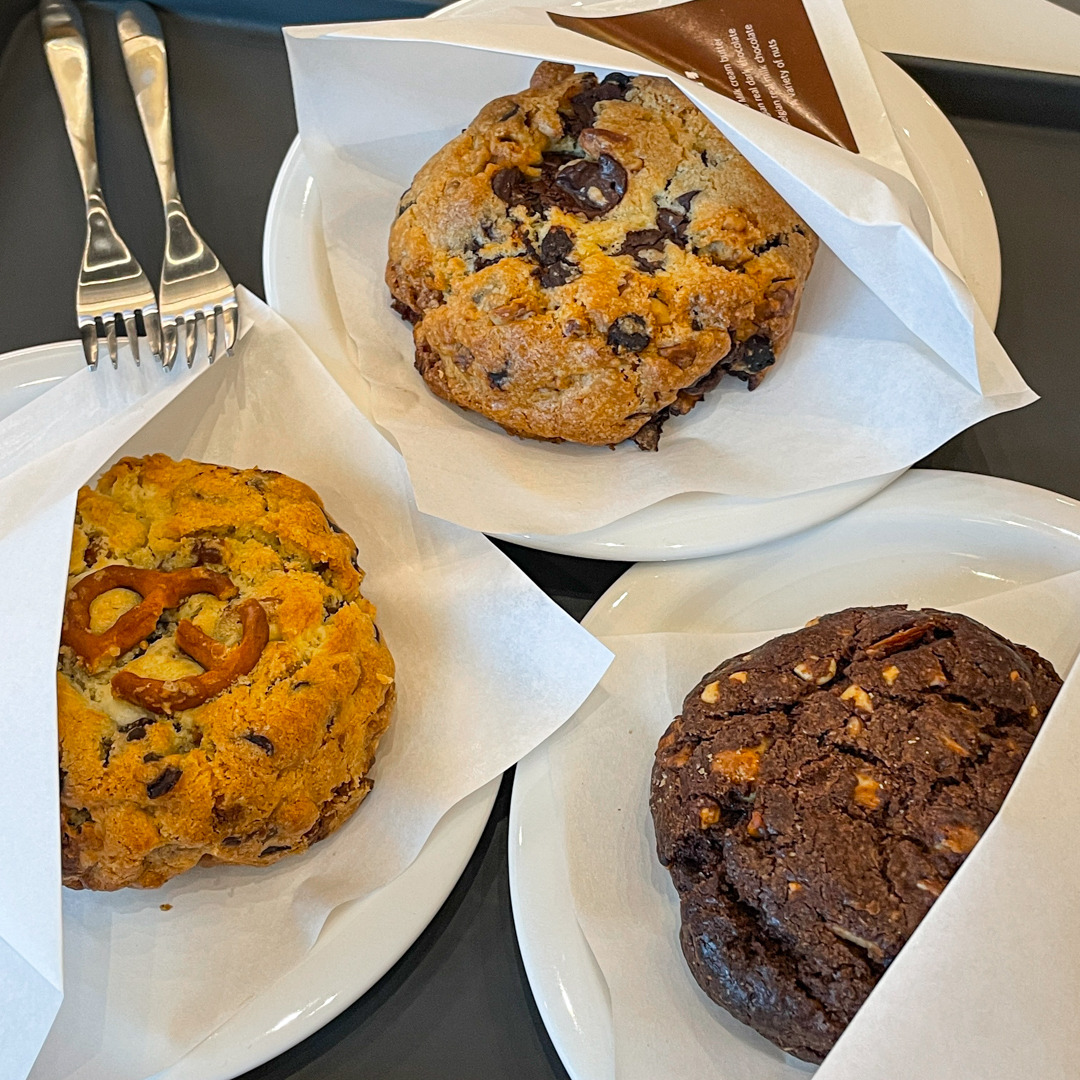 베이커리 (2).jpg