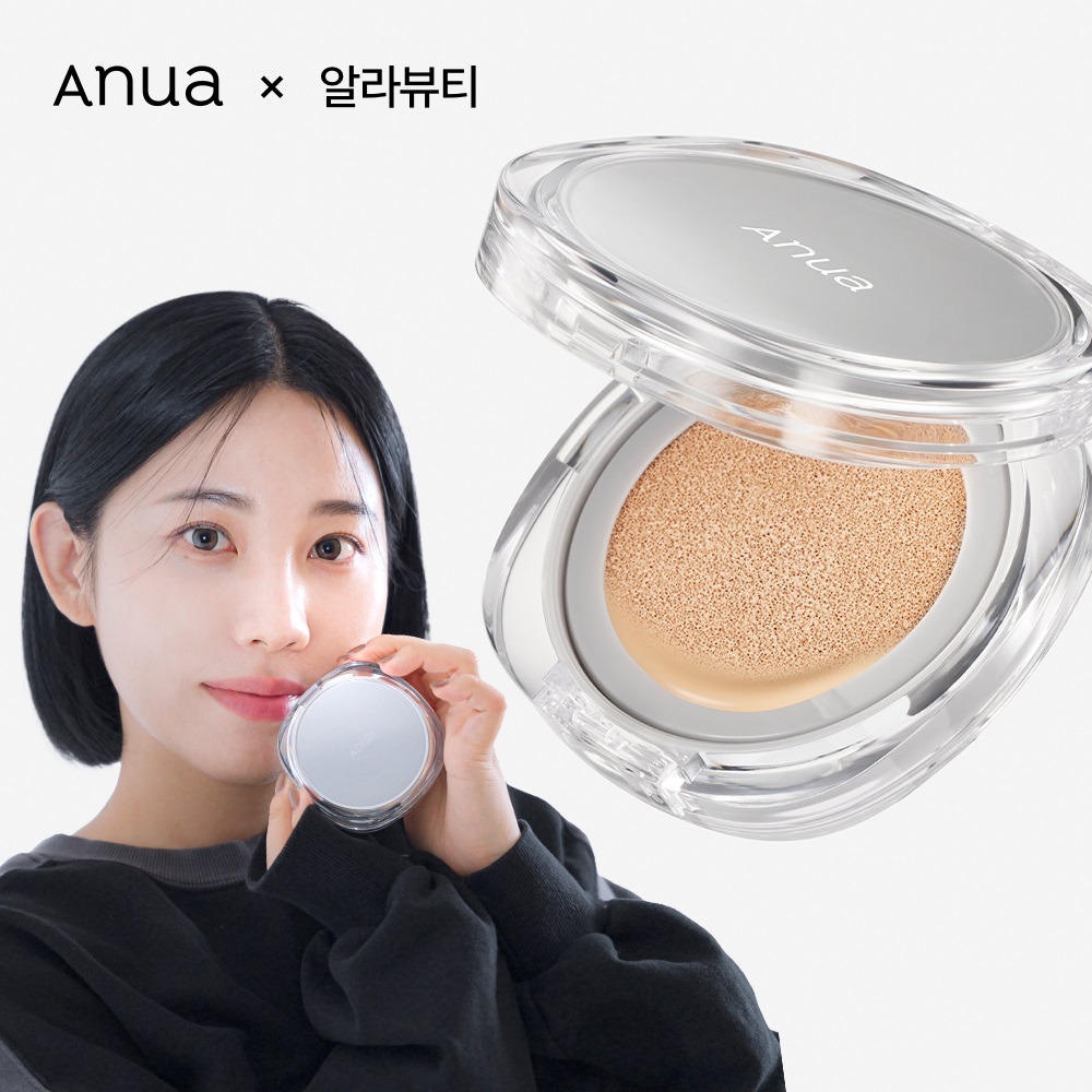 [사진자료] 아누아 결 쿠션 이미지.jpg