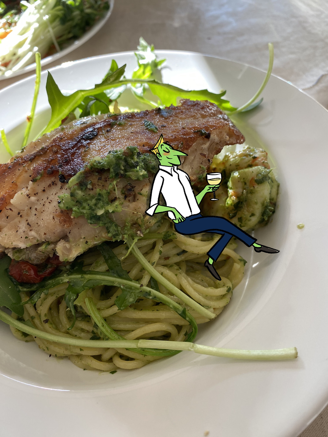 제목_없는_아트워크 1.jpg