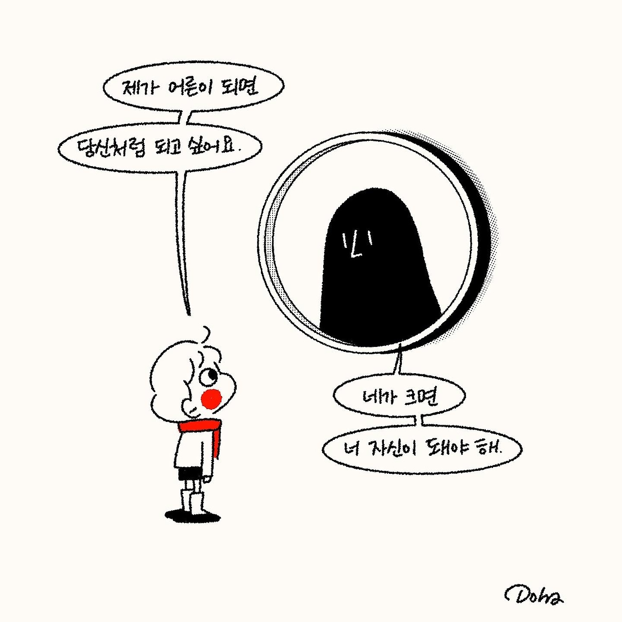 카지노 게임 사이트