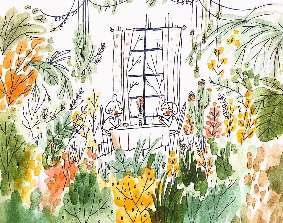 15171333_1078861925545990_2929831546949168773_n (1).jpg