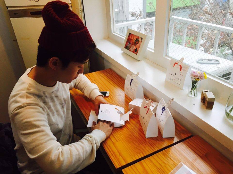 12360202_423645831166956_8633856161921894549_n (1).jpg