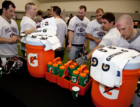 다운로드 (1).jpg