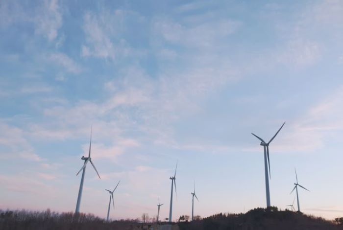 영덕 풍력발전.jpg