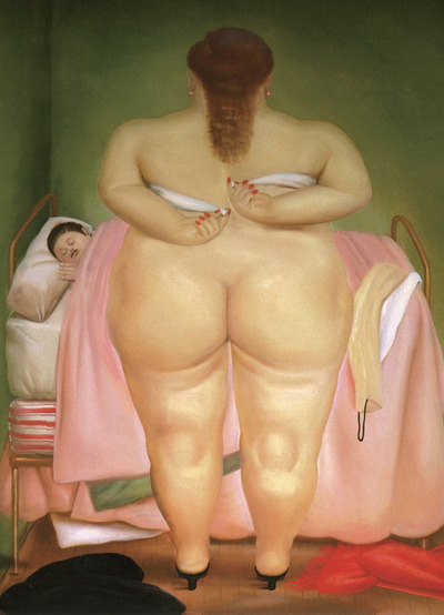 페르난도 보테로.jpg