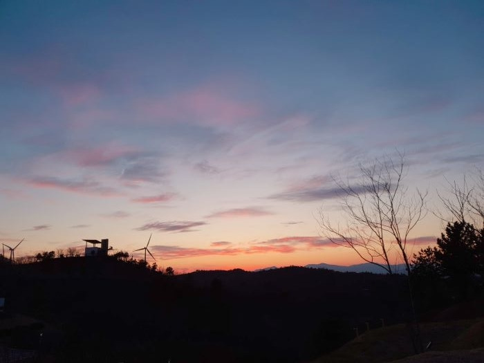 일몰.jpg