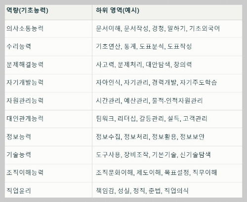 NCS 2025-09-12 121238.jpg