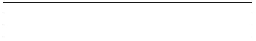 브런치 독자의 공간 2025-09-01 153400.jpg