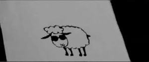 羊.jpg