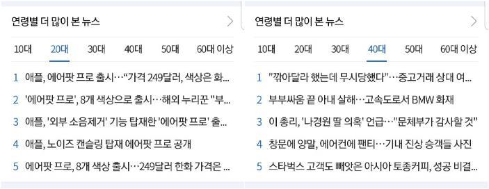 실검 글 20vs40.jpg