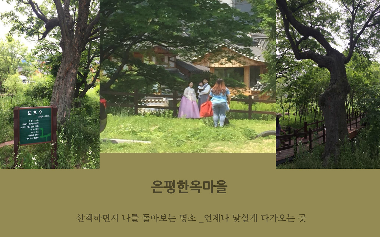 은평한옥마을 -1.jpg