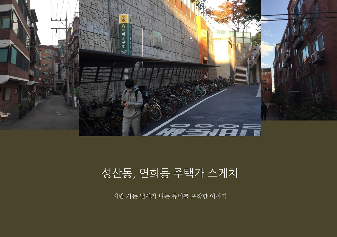 성선 연희 주택가.jpg