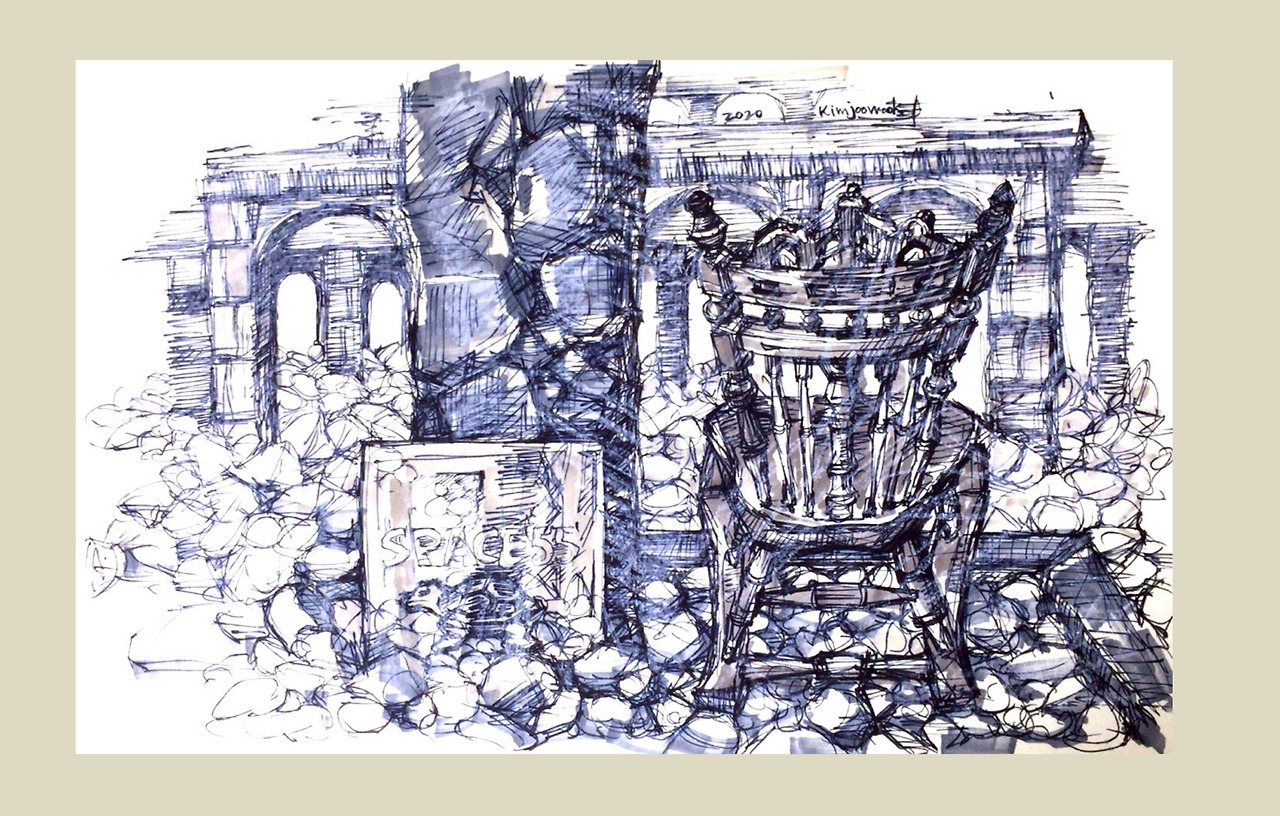 스페이스55 드로잉.jpg