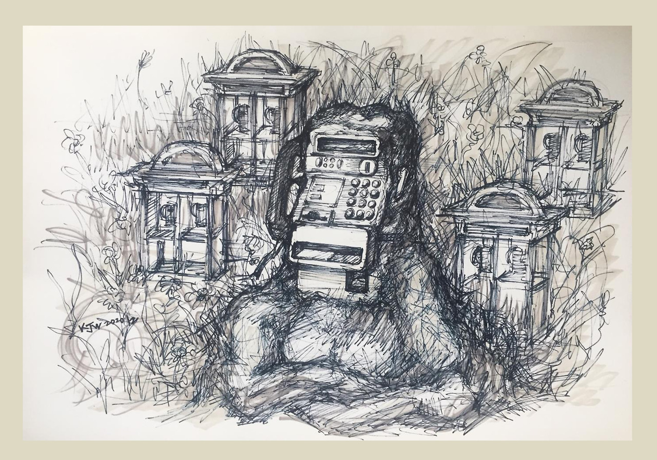 공중전화 드로잉.jpg