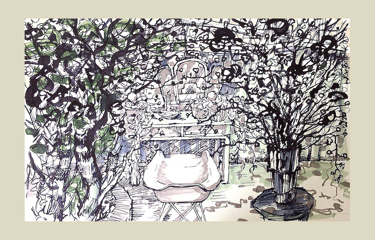 카페 플로 드로잉.jpg