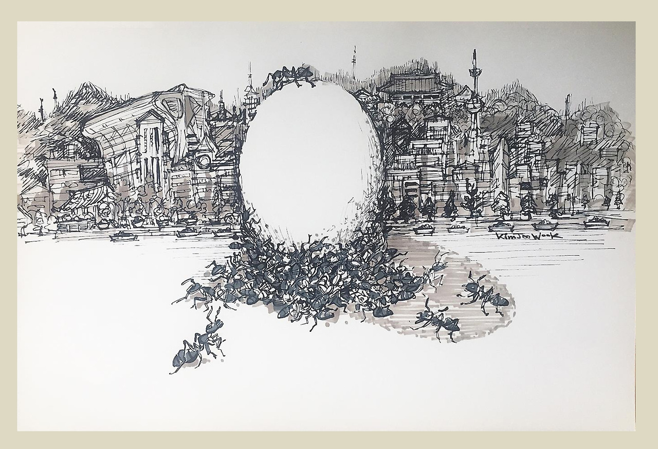 서울시청 드로잉.jpg