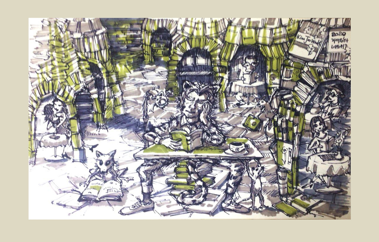 살롱 도스또옙스끼 드로잉.jpg