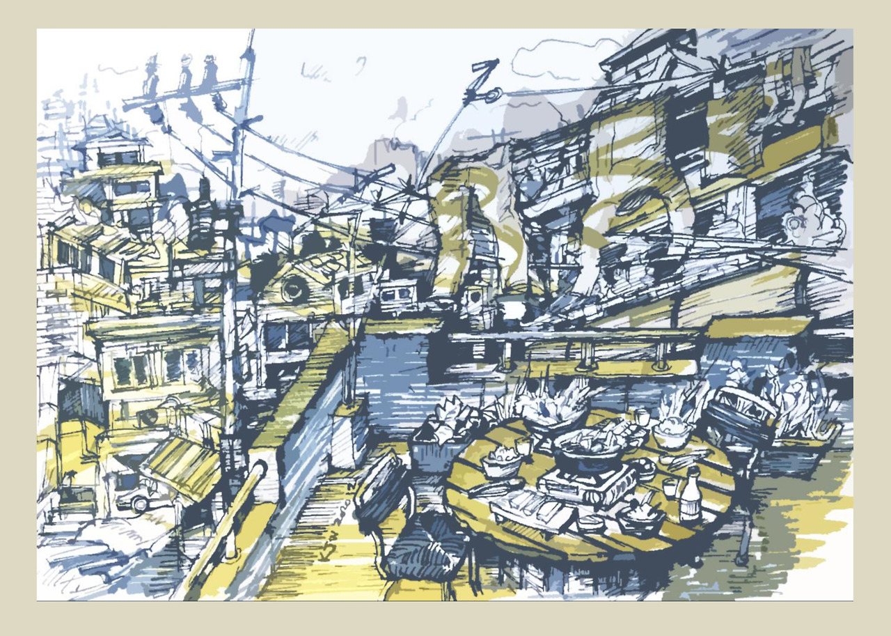 성산 연희 주택가 드로잉.jpg