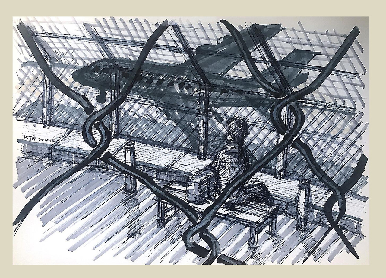 김포공항 드로잉.jpg