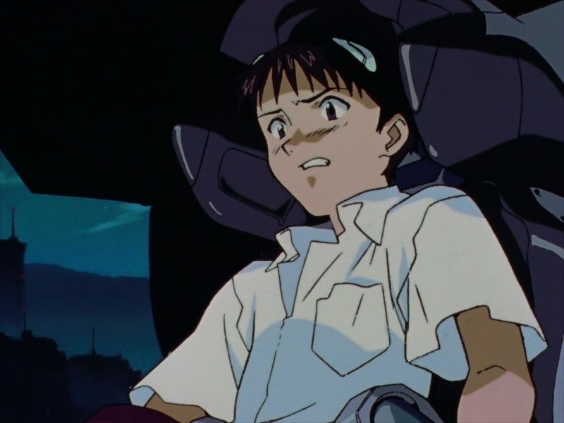 Neon_Genesis_Evangelion_-_Episode_02_1080p_10bit_H264_6ch_AAC.mkv_000115643.jpg