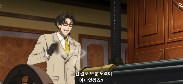 카지노 게임 추천