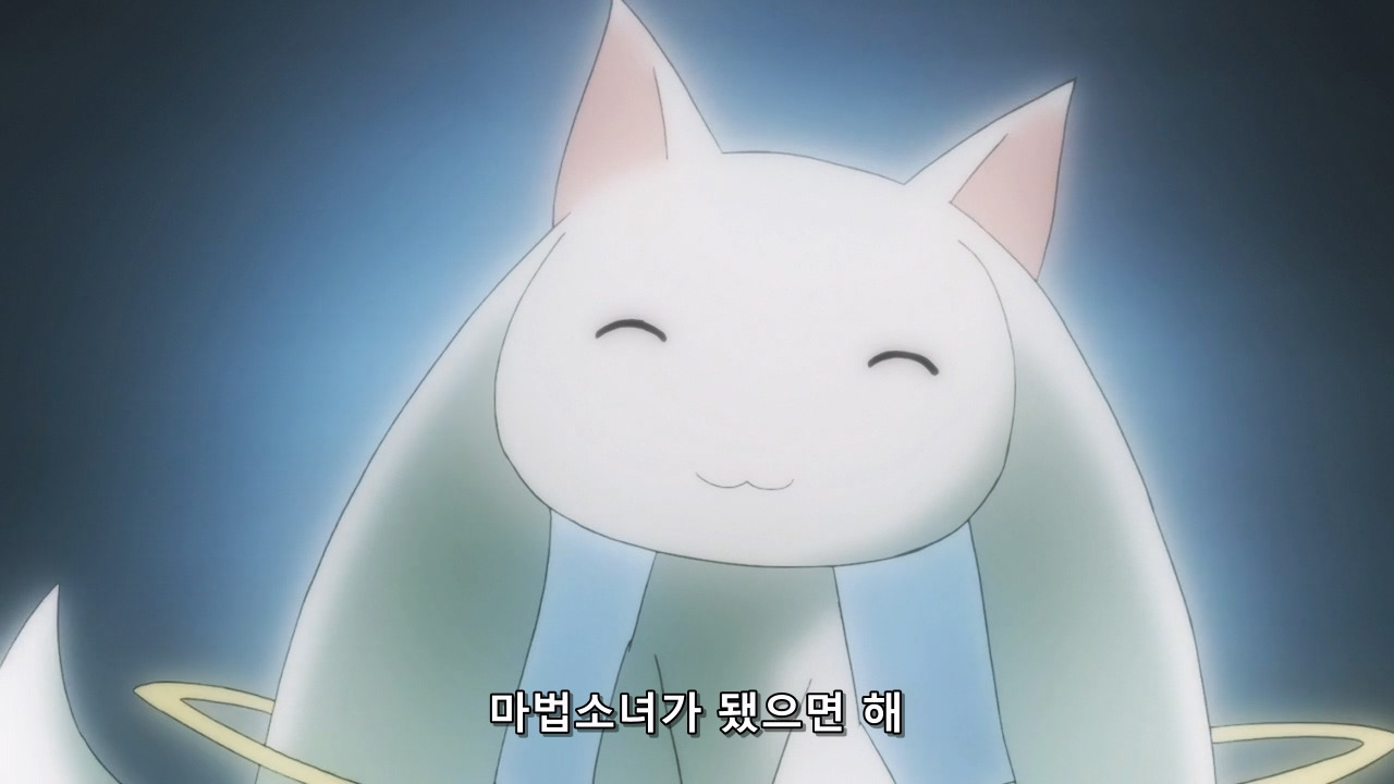 Mahou Shoujo Madoka Magica - 01 (BD 1280x720 x264 AAC).mp4_20250924_202526.322.jpg