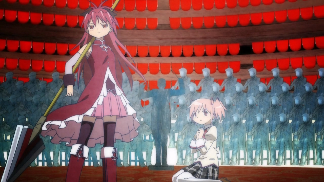 Mahou Shoujo Madoka Magica - 09 (BD 1280x720 x264 AAC).mp4_20250925_172942.015.jpg