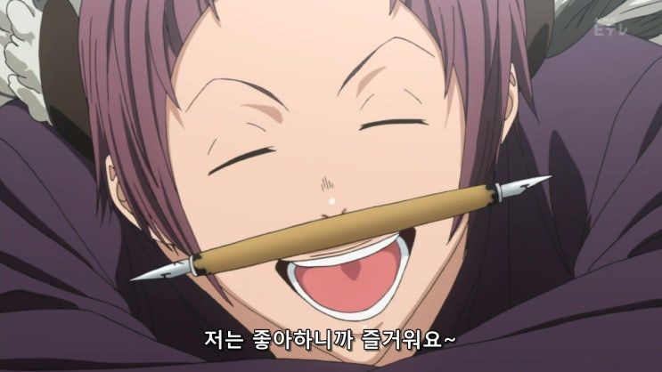 Zero-Raws_Bakuman_II_-_04_(NHK-E_1280x720_x264_AAC).mp4_20141007_215911.052.jpg