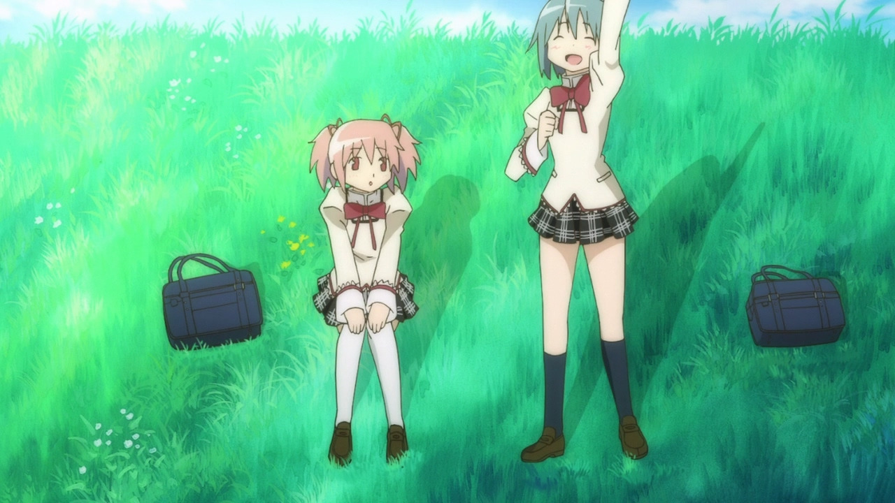 Mahou Shoujo Madoka Magica - 05 (BD 1280x720 x264 AAC).mp4_20250924_214041.490.jpg