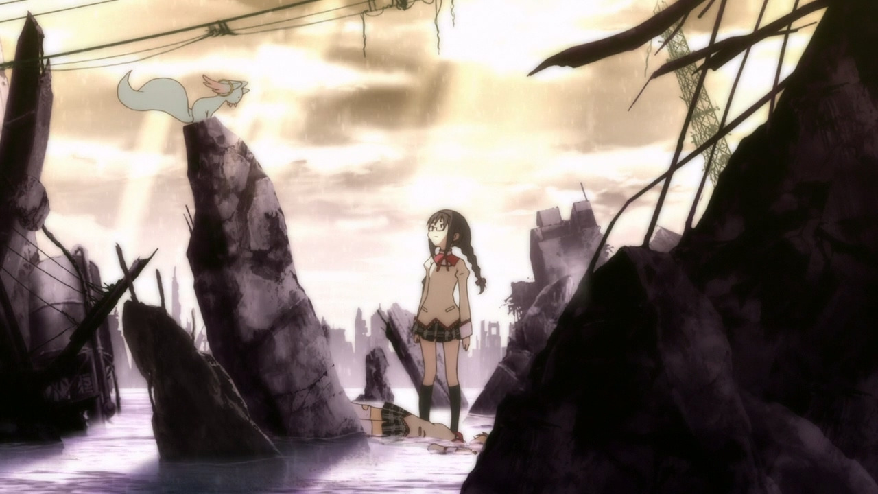 Mahou Shoujo Madoka Magica - 10 (BD 1280x720 x264 AAC).mp4_20250927_192845.704.jpg